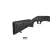 Strzelba samopowtarzalna TATRA STB-400 BLACK kal.12/76